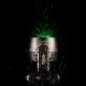 BRITEQ BTI-BLIZZARD WASH2 PROYECTOR LED RGBL 19X50W IP65