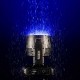 BRITEQ BTI-BLIZZARD WASH2 PROYECTOR LED RGBL 19X50W IP65