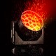 BRITEQ BTI-BLIZZARD WASH2 PROYECTOR LED RGBL 19X50W IP65