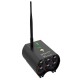 TRITON BLUE SATURN 6R SPLITTER WIRELESS 6 SALIDAS LUMENRADIO