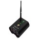 TRITON BLUE SATURN 6R SPLITTER WIRELESS 6 SALIDAS LUMENRADIO