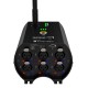 TRITON BLUE SATURN 6R SPLITTER WIRELESS 6 SALIDAS LUMENRADIO