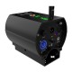 TRITON BLUE SATURN 6R SPLITTER WIRELESS 6 SALIDAS LUMENRADIO