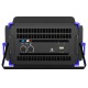 TRITON BLUE NEPTUNE 200 CW+WW PROYECTOR PANEL BICOLOR LED 200W + 3200 + 5600K 13