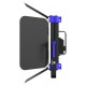 TRITON BLUE NEPTUNE 200 CW+WW PROYECTOR PANEL BICOLOR LED 200W + 3200 + 5600K 13