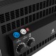 TRITON BLUE NEPTUNE 200 CW+WW PROYECTOR PANEL BICOLOR LED 200W + 3200 + 5600K 13