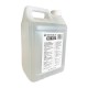 TRITON BLUE HYDRA NFLI LIQUIDO DE HUMO LIGHT BIDON 5 LITROS