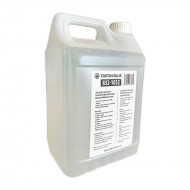 TRITON BLUE HYDRA NFLI LIQUIDO DE HUMO LIGHT BIDON 5 LITROS