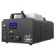 TRITON BLUE DRACO 3000 MAQUINA DE HUMO