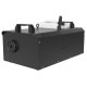 TRITON BLUE DRACO 3000 MAQUINA DE HUMO