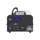 TRITON BLUE DRACO 3000 MAQUINA DE HUMO
