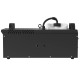 TRITON BLUE DRACO 3000 MAQUINA DE HUMO