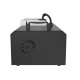 TRITON BLUE DRACO 3000 MAQUINA DE HUMO