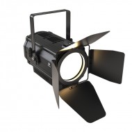 TRITON BLUE STELLAR L160 PROYECTOR LED MOTORIZADO 160W