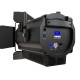 TRITON BLUE STELLAR L160 PROYECTOR LED MOTORIZADO 160W