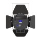 TRITON BLUE STELLAR L160 PROYECTOR LED MOTORIZADO 160W