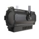 TRITON BLUE STELLAR L160 PROYECTOR LED MOTORIZADO 160W