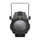 TRITON BLUE STELLAR L160 PROYECTOR LED MOTORIZADO 160W
