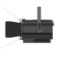 TRITON BLUE STELLAR L160 PROYECTOR LED MOTORIZADO 160W