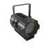 TRITON BLUE STELLAR L160 PROYECTOR LED MOTORIZADO 160W