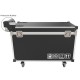 TRITON BLUE PHYTON W19 FC FLIGHTCASE