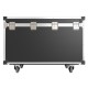 TRITON BLUE PHYTON W19 FC FLIGHTCASE