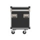 TRITON BLUE PHYTON W19 FC FLIGHTCASE