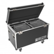TRITON BLUE PHYTON W19 FC FLIGHTCASE