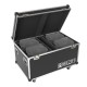 TRITON BLUE PHYTON W7 FC FLIGHTCASE