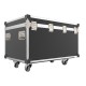 TRITON BLUE PHYTON W7 FC FLIGHTCASE