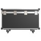 TRITON BLUE PHYTON W7 FC FLIGHTCASE