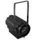 TRITON BLUE HORIZON E300 RGBAL MOTOR CON LED COB 300W RGBAL