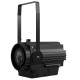 TRITON BLUE HORIZON E300 RGBAL MOTOR CON LED COB 300W RGBAL