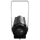 TRITON BLUE HORIZON E300 RGBAL MOTOR CON LED COB 300W RGBAL