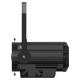 TRITON BLUE HORIZON E300 RGBAL MOTOR CON LED COB 300W RGBAL