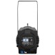 TRITON BLUE HORIZON E300 RGBAL MOTOR CON LED COB 300W RGBAL