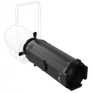 TRITON BLUE HORIZON L1530 LENTE ZOOM DE 15. A 30. PARA BASES HALOGENAS Y LED