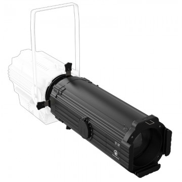 TRITON BLUE HORIZON L1530 LENTE ZOOM DE 15. A 30. PARA BASES HALOGENAS Y LED