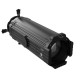 TRITON BLUE HORIZON L1530 LENTE ZOOM DE 15. A 30. PARA BASES HALOGENAS Y LED