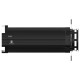 TRITON BLUE HORIZON L1530 LENTE ZOOM DE 15. A 30. PARA BASES HALOGENAS Y LED