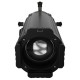 TRITON BLUE HORIZON L1530 LENTE ZOOM DE 15. A 30. PARA BASES HALOGENAS Y LED