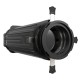 TRITON BLUE HORIZON L1530 LENTE ZOOM DE 15. A 30. PARA BASES HALOGENAS Y LED