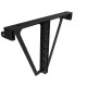 Audibax Pro AS1000-001 Bumper para Seattle 1000Negro