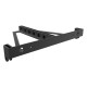 Audibax Pro AS1000-001 Bumper para Seattle 1000Negro