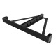 Audibax Pro AS1000-001 Bumper para Seattle 1000Negro