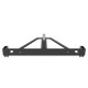 Audibax Pro AS1000-001 Bumper para Seattle 1000Negro