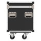 TRITON BLUE PHYTON 100 FC FLIGHTCASE