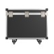 TRITON BLUE PHYTON 100 FC FLIGHTCASE