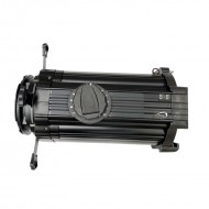 TRITON BLUE HORIZON L2550 LENTE RECORTE 25 50