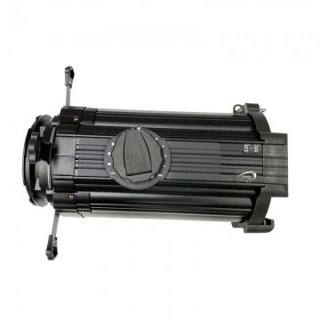 TRITON BLUE HORIZON L2550 LENTE RECORTE 25 50
